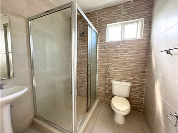 VENTA CASA BRISAS DEL GOLF
