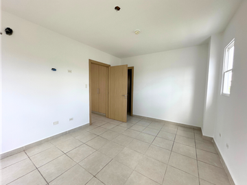 VENTA CASA BRISAS DEL GOLF