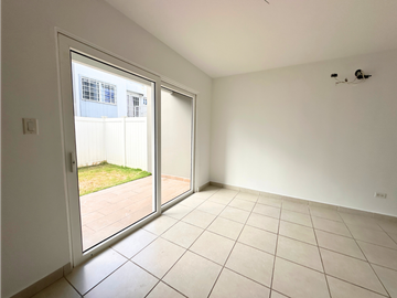 VENTA CASA BRISAS DEL GOLF