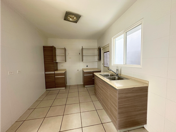 VENTA CASA BRISAS DEL GOLF