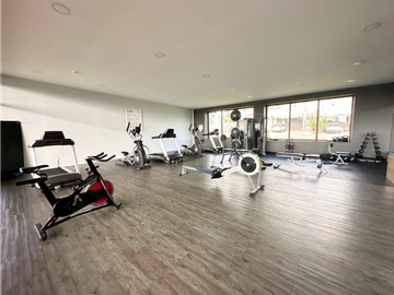 VENTA CASA BRISAS DEL GOLF