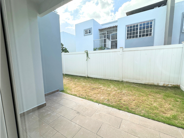 VENTA CASA BRISAS DEL GOLF