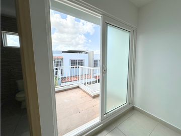 VENTA CASA BRISAS DEL GOLF