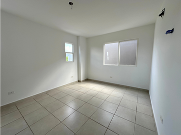 VENTA CASA BRISAS DEL GOLF