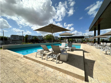 VENTA CASA BRISAS DEL GOLF