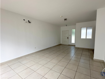 VENTA CASA BRISAS DEL GOLF