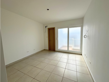 VENTA CASA BRISAS DEL GOLF