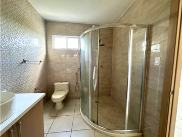 VENTA CASA BRISAS DEL GOLF