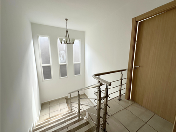 VENTA CASA BRISAS DEL GOLF