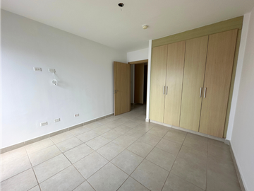 VENTA CASA BRISAS DEL GOLF