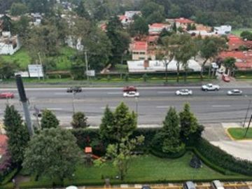 GIRALTA . Santa Fe