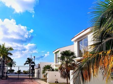 VENTA VILLA TOPACIO #31