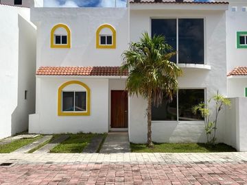 VENTA VILLA TOPACIO #31