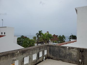 VENTA VILLA TOPACIO #31