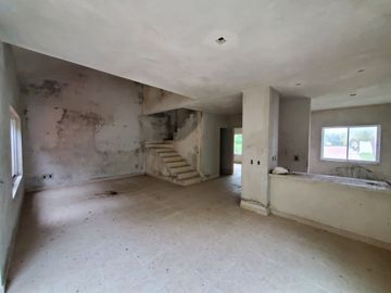 VENTA VILLA TOPACIO #31