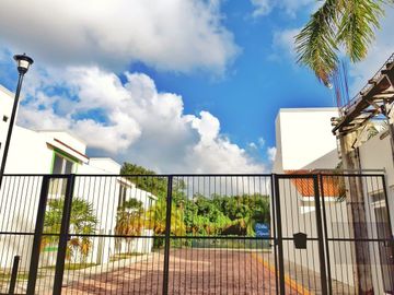 VENTA VILLA TOPACIO #31