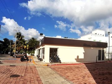 VENTA VILLA TOPACIO #31