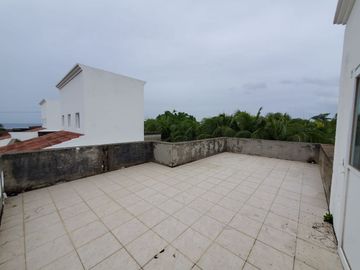 VENTA VILLA TOPACIO #31