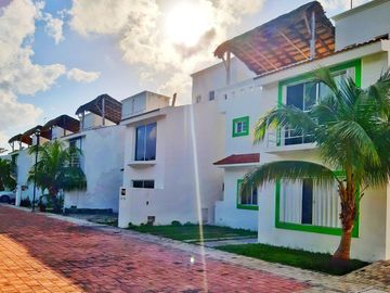 VENTA VILLA TOPACIO #31