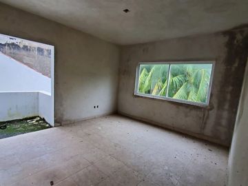VENTA VILLA TOPACIO #31