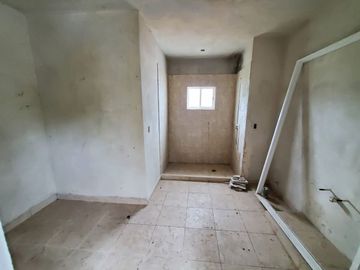 VENTA VILLA TOPACIO #31