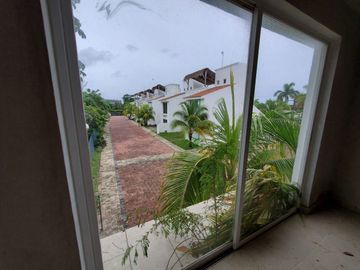 VENTA VILLA TOPACIO #31