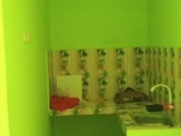 Yang lagi cari rumah cantik bisa KPR pribadi, merapatt!!! DP 65jt, bojonggede