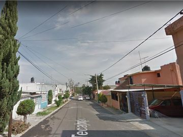 CASA DE REMATE BANCARIO EN CUMBRIA CUAUTITLAN IZCALLI