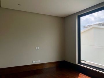 Casa Los Ríos