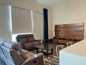 Casa Los Ríos
