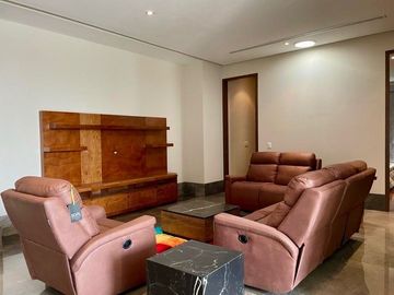 Casa Los Ríos