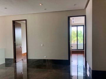 Casa Los Ríos