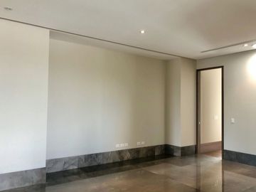 Casa Los Ríos