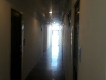 Spacious Loft Condo for Sale in Sikatuna, Cebu City near USC Main