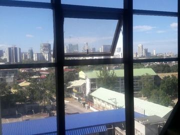 Spacious Loft Condo for Sale in Sikatuna, Cebu City near USC Main