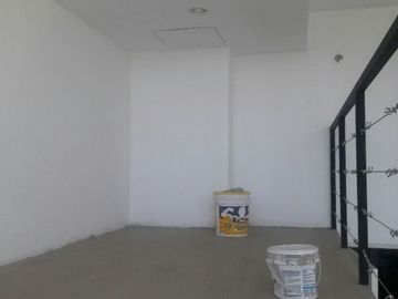 Spacious Loft Condo for Sale in Sikatuna, Cebu City near USC Main
