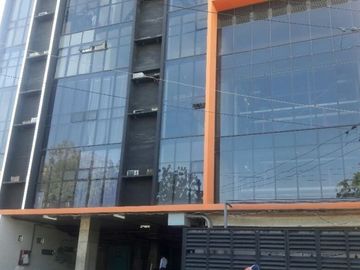 Spacious Loft Condo for Sale in Sikatuna, Cebu City near USC Main