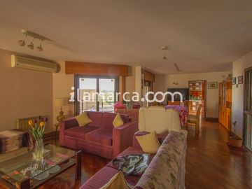 Venta Piso Completo - Nueva Cordoba