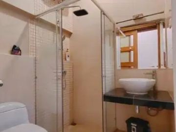 Rumah Mewah Luxury Kawasan Perum Elite Taman Palagan Asri Utara Hotel HYATT