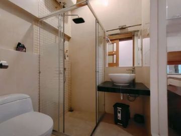 Rumah Mewah Luxury Kawasan Perum Elite Taman Palagan Asri Utara Hotel HYATT