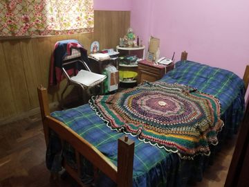 DEpto. de 3 amb en venta en Villa Luzuriaga
