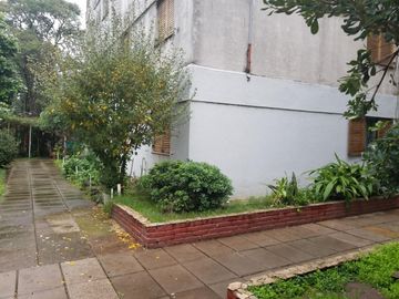 DEpto. de 3 amb en venta en Villa Luzuriaga