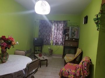 DEpto. de 3 amb en venta en Villa Luzuriaga