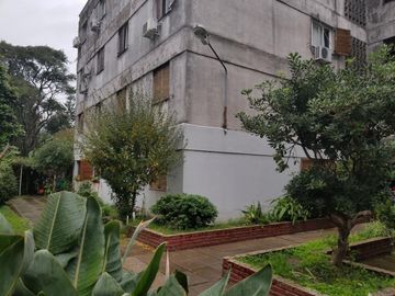 DEpto. de 3 amb en venta en Villa Luzuriaga
