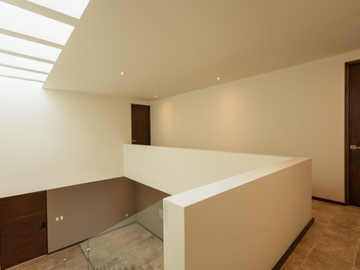 Adquiere tu casa en San Angel V, casa en Venta en Galaxia