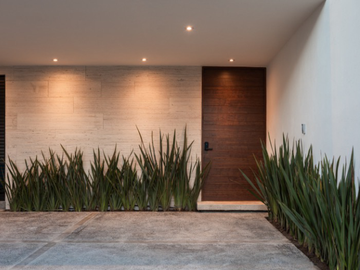 Adquiere tu casa en San Angel V, casa en Venta en Galaxia