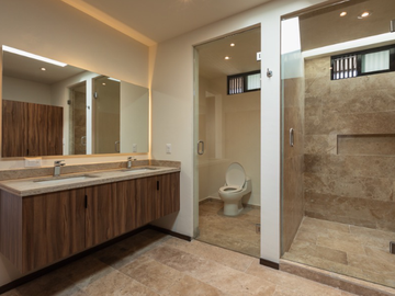 Adquiere tu casa en San Angel V, casa en Venta en Galaxia