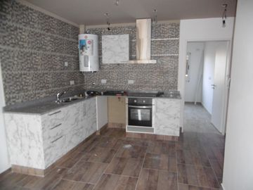 3amb Ctfe balcon A ESTRENAR Gran Categoria minimas expensas