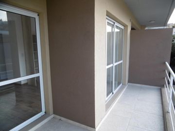 3amb Ctfe balcon A ESTRENAR Gran Categoria minimas expensas