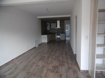 3amb Ctfe balcon A ESTRENAR Gran Categoria minimas expensas